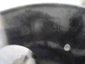 Recambio de bomba servodireccion para opel astra f berlina 1.6 16v referencia OEM IAM 90409232 2500056 GM