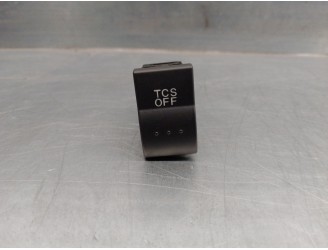 Recambio de mando para mazda cx-7 (er) 2.2 turbodiesel cat referencia OEM IAM EG23664T0 03750310 LK