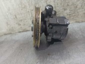 Recambio de bomba servodireccion para fiat marea berlina (185) 1.6 16v cat referencia OEM IAM 26054433FG 