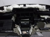 Recambio de salpicadero para subaru legacy kombi/outback b14 2.0 cat referencia OEM IAM 66050AJ010 NEGRO 