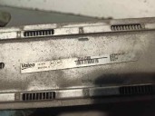 Recambio de intercooler para citroën c4 coupe 2.0 16v cat (rfn / ew10j4) referencia OEM IAM 9656525880 992505WD VALEO