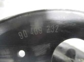 Recambio de bomba servodireccion para opel astra f berlina 1.6 16v referencia OEM IAM 90409232 2500056 GM