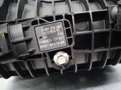 Recambio de colector admision para ford focus lim. 1.0 ecoboost cat referencia OEM IAM 1047092S01  