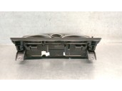 Recambio de cuadro instrumentos para opel zafira / zafira family b (a05) 1.9 cdti (m75) referencia OEM IAM 13225988 6260858 