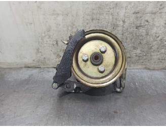 Recambio de bomba servodireccion para lancia lancia y 1.2 16v cat referencia OEM IAM 26043285 