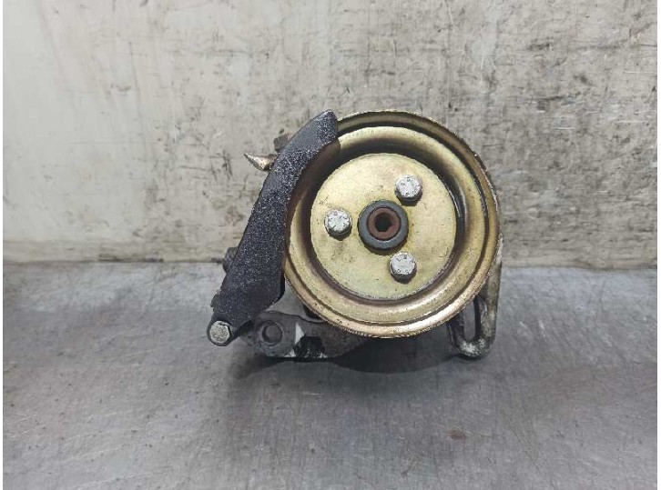 Recambio de bomba servodireccion para lancia lancia y 1.2 16v cat referencia OEM IAM 26043285  