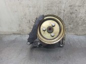 Recambio de bomba servodireccion para lancia lancia y 1.2 16v cat referencia OEM IAM 26043285  