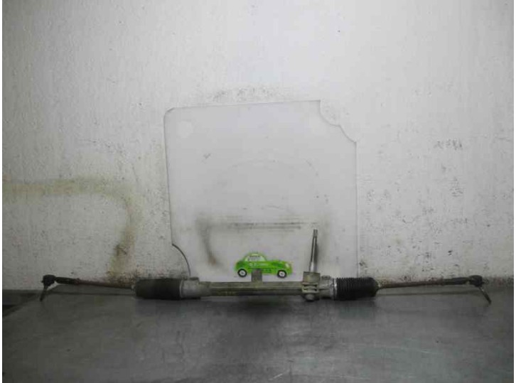 Recambio de cremallera direccion para fiat stilo (192) 1.9 jtd cat referencia OEM IAM 00468267170 37502387 TRW