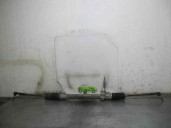 Recambio de cremallera direccion para fiat stilo (192) 1.9 jtd cat referencia OEM IAM 00468267170 37502387 TRW