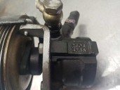 Recambio de bomba servodireccion para lancia lancia y 1.2 16v cat referencia OEM IAM 26043285  