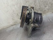 Recambio de bomba servodireccion para lancia lancia y 1.2 16v cat referencia OEM IAM 26043285  