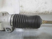 Recambio de cremallera direccion para fiat stilo (192) 1.9 jtd cat referencia OEM IAM 00468267170 37502387 TRW