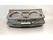 Recambio de cuadro instrumentos para opel zafira / zafira family b (a05) 1.9 cdti (m75) referencia OEM IAM 13225988 6260858 