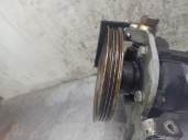 Recambio de bomba servodireccion para lancia lancia y 1.2 16v cat referencia OEM IAM 26043285  