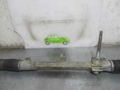 Recambio de cremallera direccion para fiat stilo (192) 1.9 jtd cat referencia OEM IAM 00468267170 37502387 TRW