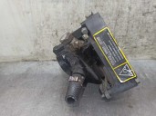 Recambio de bomba servodireccion para lancia lancia y 1.2 16v cat referencia OEM IAM 26043285 