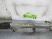 Recambio de cremallera direccion para fiat stilo (192) 1.9 jtd cat referencia OEM IAM 00468267170 37502387 TRW