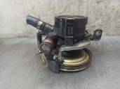 Recambio de bomba servodireccion para lancia lancia y 1.2 16v cat referencia OEM IAM 26043285 