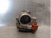 Recambio de caja mariposa para ford focus lim. 1.0 ecoboost cat referencia OEM IAM CM5G9F991FC B160711291 FOMOCO