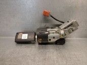 Recambio de conmutador de arranque para citroën c6 (td_) 2.7 hdi referencia OEM IAM 9663123280 4162EA 
