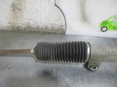 Recambio de cremallera direccion para fiat stilo (192) 1.9 jtd cat referencia OEM IAM 00468267170 37502387 TRW