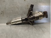 Replacement injector for Subaru Legacy Kombi/Outback B14 2.0 CAT OEM IAM reference 16613AA030 16613AA030 DENSO