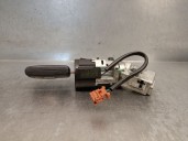 Recambio de conmutador de arranque para citroën c6 (td_) 2.7 hdi referencia OEM IAM 9663123280 4162EA 