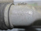 Recambio de cremallera direccion para fiat stilo (192) 1.9 jtd cat referencia OEM IAM 00468267170 37502387 TRW