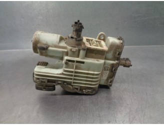 Recambio de modulo electronico para mazda cx-7 (er) 2.2 turbodiesel cat referencia OEM IAM 0928404021 0928404021 BOSCH