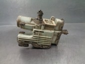 Recambio de modulo electronico para mazda cx-7 (er) 2.2 turbodiesel cat referencia OEM IAM 0928404021 0928404021 BOSCH