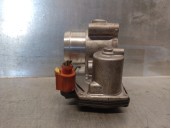 Recambio de caja mariposa para ford focus lim. 1.0 ecoboost cat referencia OEM IAM CM5G9F991FC B160711291 FOMOCO