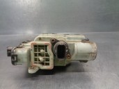 Recambio de modulo electronico para mazda cx-7 (er) 2.2 turbodiesel cat referencia OEM IAM 0928404021 0928404021 BOSCH