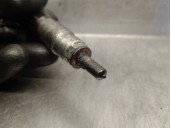 Recambio de inyector para subaru legacy kombi/outback b14 2.0 cat referencia OEM IAM 16613AA030 16613AA030 DENSO