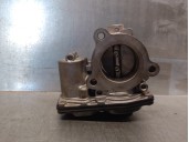 Recambio de caja mariposa para ford focus lim. 1.0 ecoboost cat referencia OEM IAM CM5G9F991FC B160711291 FOMOCO