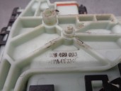 Recambio de modulo electronico para mazda cx-7 (er) 2.2 turbodiesel cat referencia OEM IAM 0928404021 0928404021 BOSCH