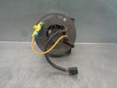 Recambio de anillo airbag para opel astra g berlina club referencia OEM IAM 24436920 1610662 