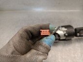 Recambio de conmutador de arranque para citroën c6 (td_) 2.7 hdi referencia OEM IAM 9663123280 4162EA 