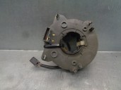 Recambio de anillo airbag para opel astra g berlina club referencia OEM IAM 24436920 1610662 