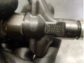 Recambio de inyector para subaru legacy kombi/outback b14 2.0 cat referencia OEM IAM 16613AA030 16613AA030 DENSO