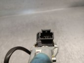 Recambio de conmutador de arranque para citroën c6 (td_) 2.7 hdi referencia OEM IAM 9663123280 4162EA 