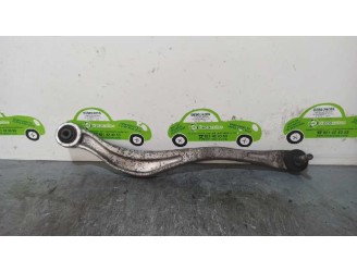 Recambio de brazo suspension inferior trasero izquierdo para lexus ls (usf4/uvf4) 460 referencia OEM IAM 4870650020  