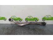 Recambio de brazo suspension inferior trasero izquierdo para lexus ls (usf4/uvf4) 460 referencia OEM IAM 4870650020 