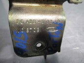 Recambio de cerradura maletero / porton para ford escort berlina 1.6 diesel referencia OEM IAM 86ABB43102AD 5 PUERTAS