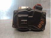 Recambio de caja mariposa para ford focus lim. 1.0 ecoboost cat referencia OEM IAM CM5G9F991FC B160711291 FOMOCO