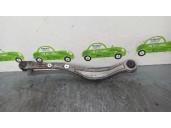 Recambio de brazo suspension inferior trasero izquierdo para lexus ls (usf4/uvf4) 460 referencia OEM IAM 4870650020  