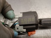 Recambio de conmutador de arranque para citroën c6 (td_) 2.7 hdi referencia OEM IAM 9663123280 4162EA 