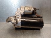 Recambio de motor arranque para bmw serie 5 berlina (e60) 3.0 turbodiesel cat referencia OEM IAM 12417794952 0001115041 BOSCH