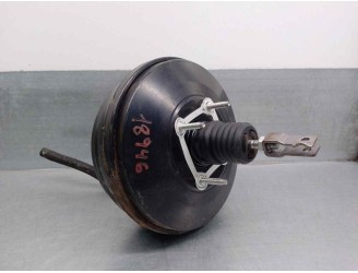 Recambio de servofreno para subaru legacy kombi/outback b14 2.0 cat referencia OEM IAM 26402AJ120 