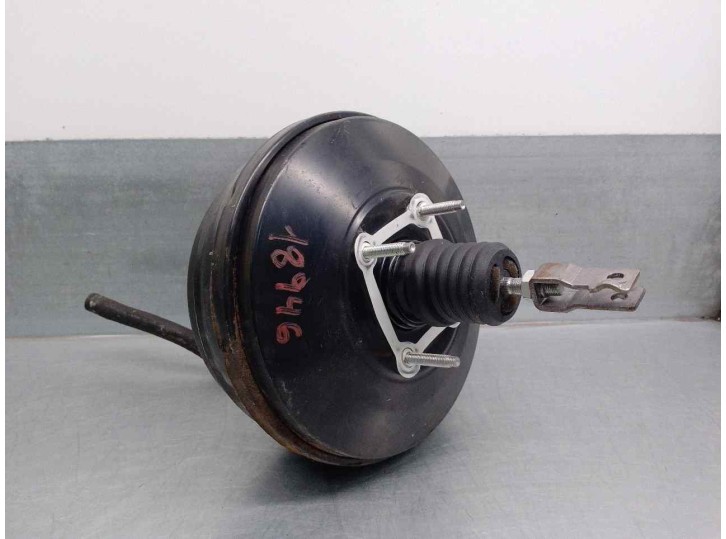 Recambio de servofreno para subaru legacy kombi/outback b14 2.0 cat referencia OEM IAM 26402AJ120 