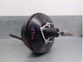 Recambio de servofreno para subaru legacy kombi/outback b14 2.0 cat referencia OEM IAM 26402AJ120 